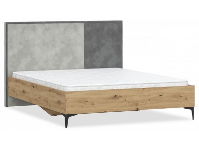 Кровать 160х200 Nordic