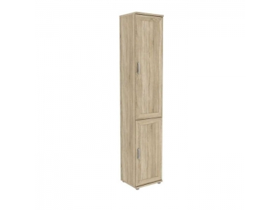 Шкаф для одежды 501.04 Гарун-К