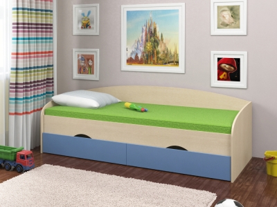 Кровать Соня-2