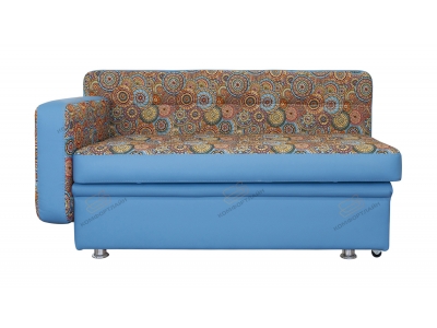 Кухонный диван Фокус со спальным местом ДФО-44