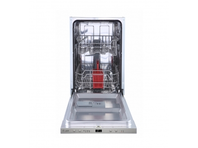 Встраиваемая посудомоечная машина PM 4542 В