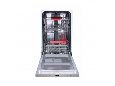 Встраиваемая посудомоечная машина PM 4543 В