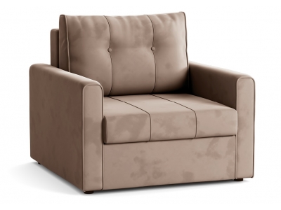 Кресло-кровать Лео ТК381