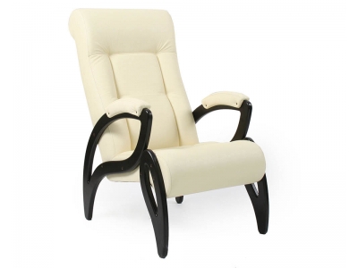 Кресло для отдыха модель 51