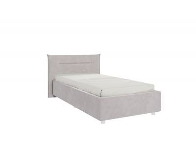 Кровать с основанием Альба 900х2000