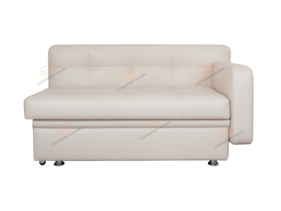 Кухонный диван Фокус со спальным местом ДФО-42