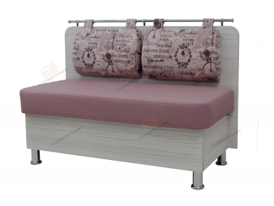 Кухонный диван Сюрприз с ящиком ДС-59