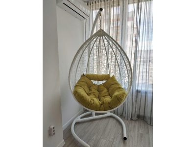 Подушка для подвесного кресла «Крит»