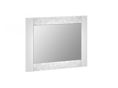 Панель с зеркалом «Амели» ТД-193.06.01