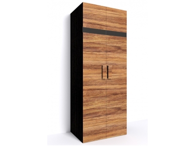 Шкаф для одежды Hyper 1