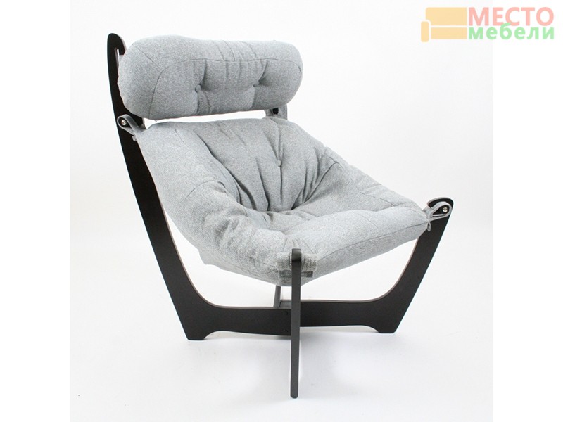 Кресло для отдыха модель 11 Люкс
