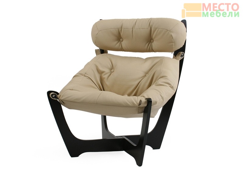 Кресло для отдыха модель 11