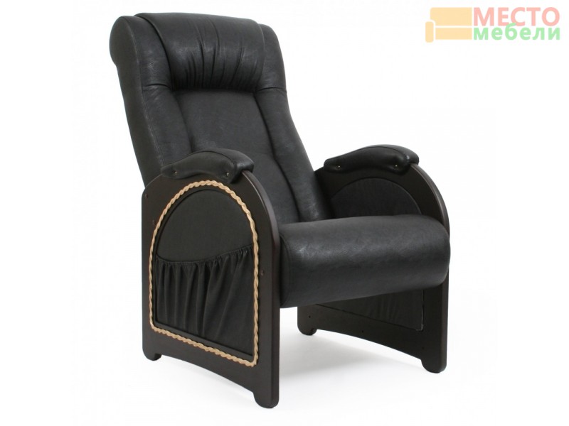 Кресло для отдыха модель 43