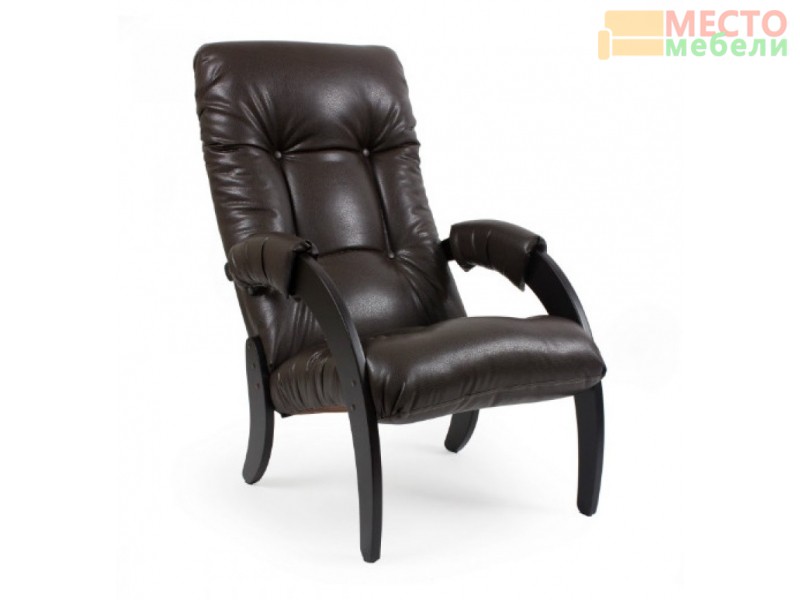 Кресло для отдыха модель 61