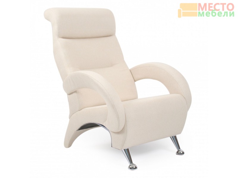 Кресло для отдыха модель 9-К