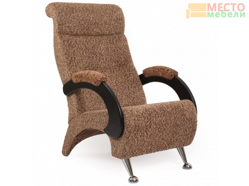 Кресло для отдыха модель 9-Д