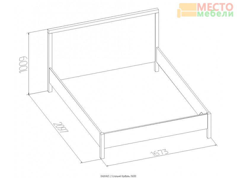 Чертежи шкаф кровати 1600 2000
