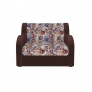 Кресло-кровать Барон Цветы