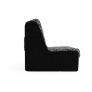 Кресло-кровать Аккорд-2 Кантри