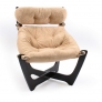 Кресло для отдыха модель 11 Люкс - Изображение 1