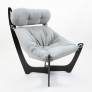 Кресло для отдыха модель 11 Люкс - Изображение 2