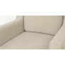 Кресло для отдыха Дилан ТК 420 - Изображение 3
