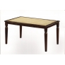 Стол обеденный с плиткой "ЭМИР" 3760 (Emir)
