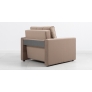 Кресло-кровать Лео ТК381