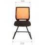 Кресло для посетителей CHAIRMAN 699 V - Изображение 4
