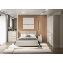 Спальный гарнитур Мирен, набор