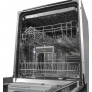 Встраиваемая посудомоечная машина PM 6053 - Изображение 2