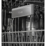 Встраиваемая посудомоечная машина PM 6053 - Изображение 3
