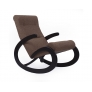 Кресло-качалка модель 1