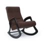 Кресло-качалка модель 2