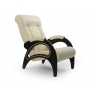 Кресло для отдыха модель 41 - Изображение 1