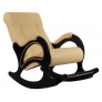 Кресло-качалка модель 44