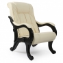 Кресло для отдыха Модель 71 - Изображение 1