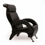 Кресло для отдыха модель 9-К - Изображение 2