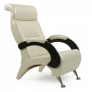 Кресло для отдыха модель 9-Д - Изображение 2