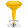 Барный стул Bomba LM-1004 желтый - Изображение 1