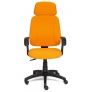 Кресло офисное «Беста-1» (Besta-1 orange) - Изображение 1