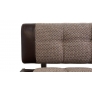 Кухонный диван Форвард с ящиком ДФР-12 - Изображение 3