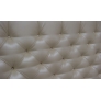 Мягкая кровать Беатриче 1800 ПМ Pearl shell с жемчугом - Изображение 3
