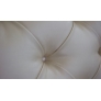 Мягкая кровать Беатриче 1800 ПМ Pearl shell с жемчугом
